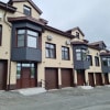 https://cdn-ostrovok-ru-ion.test.edgekey.net/t/100x100/hotel_review/44/66/446664e98cdb7b69d2b923f5a122c670851c04ad.jpeg