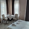 https://cdn-ostrovok-ru-ion.test.edgekey.net/t/100x100/hotel_review/44/66/4466bb4b4fa76aa96fb8ef3e8f2b7f3ac44ade04.jpeg