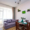 https://cdn-ostrovok-ru-ion.test.edgekey.net/t/100x100/hotel_review/44/67/44671b6e855955a31ea9331af1215b94801a5f6c.JPEG