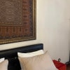 https://cdn-ostrovok-ru-ion.test.edgekey.net/t/100x100/hotel_review/44/67/4467917eaaf818e4385ab9bfc36ce300d5908cf0.JPEG