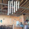https://cdn-ostrovok-ru-ion.test.edgekey.net/t/100x100/hotel_review/44/67/4467b84ddbaafb742d6006094160a699e14a2ee8.JPEG