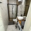 https://cdn-ostrovok-ru-ion.test.edgekey.net/t/100x100/hotel_review/44/69/4469135d45f799faa71faaa4311a241c559db141.JPEG