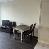 https://cdn-ostrovok-ru-ion.test.edgekey.net/t/100x100/hotel_review/44/69/4469ef149ea9b0bc08a8ac5706329c79d6b50839.JPEG