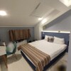 https://cdn-ostrovok-ru-ion.test.edgekey.net/t/100x100/hotel_review/44/6b/446b059399686fc82baca6ee162fd4570e9b5b4c.jpeg