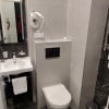 https://cdn-ostrovok-ru-ion.test.edgekey.net/t/100x100/hotel_review/44/6b/446bbe3e3c86bcfacbccc5cbf465a70dde850d01.jpeg