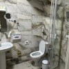 https://cdn-ostrovok-ru-ion.test.edgekey.net/t/100x100/hotel_review/44/6d/446d5c786c5983667057cb83cf4322a02e8b76ce.JPEG