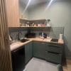 https://cdn-ostrovok-ru-ion.test.edgekey.net/t/100x100/hotel_review/44/6d/446d7000fa426946f092a4d4686997d0907dd7cc.JPEG