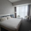 https://cdn-ostrovok-ru-ion.test.edgekey.net/t/100x100/hotel_review/44/6d/446d86a85b5b724c724583eb060aefc3d89a93e5.JPEG