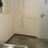 https://cdn-ostrovok-ru-ion.test.edgekey.net/t/100x100/hotel_review/44/6e/446e95091f6a84c131657210b6782e93220a85bb.jpeg