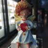 https://cdn-ostrovok-ru-ion.test.edgekey.net/t/100x100/hotel_review/44/6f/446f02348e3f83d7eed0a72bb219117961bbd296.JPEG
