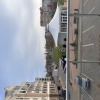 https://cdn-ostrovok-ru-ion.test.edgekey.net/t/100x100/hotel_review/44/6f/446f89c49fc251203fdb1101fe7393f1bb9a92ae.JPEG