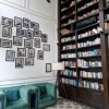 https://cdn-ostrovok-ru-ion.test.edgekey.net/t/100x100/hotel_review/44/6f/446fa05f1173d4c7c1bde4cc6204c44fa8b52ff9.JPEG
