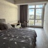 https://cdn-ostrovok-ru-ion.test.edgekey.net/t/100x100/hotel_review/44/6f/446fb8e7018766cde1bd7b8ca5b226dd97002226.JPEG