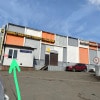 https://cdn-ostrovok-ru-ion.test.edgekey.net/t/100x100/hotel_review/44/70/44701dfb71ef1e5197580f4173fca259e9787629.JPEG