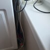 https://cdn-ostrovok-ru-ion.test.edgekey.net/t/100x100/hotel_review/44/70/44706cda2c088e88d8ac2eeded83fc4eb40d6002.JPEG