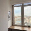 https://cdn-ostrovok-ru-ion.test.edgekey.net/t/100x100/hotel_review/44/71/4471aa82c8b33950cb0067fbf06483a3c66281ca.JPEG