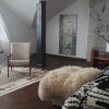https://cdn-ostrovok-ru-ion.test.edgekey.net/t/100x100/hotel_review/44/71/4471f9ac03841bf1ba6dae083349cc68d26413d3.JPEG
