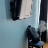 https://cdn-ostrovok-ru-ion.test.edgekey.net/t/100x100/hotel_review/44/71/4471fd4837d88155b08240d96ddd15b9a1e4e650.jpeg