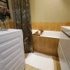 https://cdn-ostrovok-ru-ion.test.edgekey.net/t/100x100/hotel_review/44/72/447211e05f829c84ae48c1bc14ed1d735934c995.JPEG