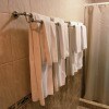 https://cdn-ostrovok-ru-ion.test.edgekey.net/t/100x100/hotel_review/44/72/4472158b317655631bbcc42efc5f5172eb7b7859.JPEG