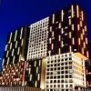 https://cdn-ostrovok-ru-ion.test.edgekey.net/t/100x100/hotel_review/44/73/4473ba369ce715761ff742ef86cbd1fc46c1fe36.JPEG