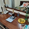 https://cdn-ostrovok-ru-ion.test.edgekey.net/t/100x100/hotel_review/44/74/4474590acf6e331a8b36c28e00f00dea6865563f.JPEG