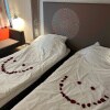 https://cdn-ostrovok-ru-ion.test.edgekey.net/t/100x100/hotel_review/44/75/44752be42131cc903159d0c00c7ccbf928db4ebc.jpeg