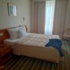 https://cdn-ostrovok-ru-ion.test.edgekey.net/t/100x100/hotel_review/44/75/4475c3bb530223a8e800b7869ff3cdeb1a5c37ec.JPEG