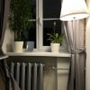 https://cdn-ostrovok-ru-ion.test.edgekey.net/t/100x100/hotel_review/44/77/447706201163bffa228bc60631dde63cc8a524b6.JPEG