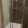 https://cdn-ostrovok-ru-ion.test.edgekey.net/t/100x100/hotel_review/44/77/44770a819feb67ef57efca00fc20a8568a3ee0df.JPEG