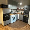 https://cdn-ostrovok-ru-ion.test.edgekey.net/t/100x100/hotel_review/44/77/447747891ab84c410845fae9b6a3bb88564188f9.JPEG