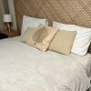 https://cdn-ostrovok-ru-ion.test.edgekey.net/t/100x100/hotel_review/44/77/4477a2bb546507bcfaab9956ce5b1419050ca8eb.JPEG