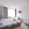 https://cdn-ostrovok-ru-ion.test.edgekey.net/t/100x100/hotel_review/44/78/447807585efbe7e33088aede176b404a4913cb24.JPEG
