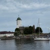 https://cdn-ostrovok-ru-ion.test.edgekey.net/t/100x100/hotel_review/44/79/447990cebeb4fa288a188155e4fc37a1ae2dc3a2.JPEG
