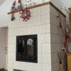 https://cdn-ostrovok-ru-ion.test.edgekey.net/t/100x100/hotel_review/44/79/4479c272aebb9cb308aeea26ff2f9f4c7c5813b1.jpeg