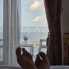 https://cdn-ostrovok-ru-ion.test.edgekey.net/t/100x100/hotel_review/44/79/4479ecb0f4098f7aab7a8096e3de7b05e1bfbb28.JPEG