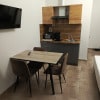 https://cdn-ostrovok-ru-ion.test.edgekey.net/t/100x100/hotel_review/44/7a/447aeb4125e11e3bcea841765bf4a36a89a12173.JPEG