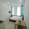 https://cdn-ostrovok-ru-ion.test.edgekey.net/t/100x100/hotel_review/44/7c/447c725375abbf7543d6276027a705b46062f728.jpeg