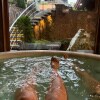 https://cdn-ostrovok-ru-ion.test.edgekey.net/t/100x100/hotel_review/44/7d/447d9af9c1b15cf0f0f66d87a7a6f4acc8ec6e4b.JPEG