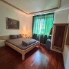 https://cdn-ostrovok-ru-ion.test.edgekey.net/t/100x100/hotel_review/44/7e/447ea1e3d4401019fe06faaaabee682e3d3c3bb6.JPEG
