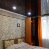 https://cdn-ostrovok-ru-ion.test.edgekey.net/t/100x100/hotel_review/44/7e/447ea8cb5a12802c2f45e4bafadbcb1b05ff8a1b.jpeg