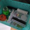https://cdn-ostrovok-ru-ion.test.edgekey.net/t/100x100/hotel_review/44/7f/447f1aaa846efaac8768acbdf58e1cdba99f3e30.jpeg