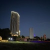 https://cdn-ostrovok-ru-ion.test.edgekey.net/t/100x100/hotel_review/44/7f/447f4d2748b43fa22eafaa0206339b0ca1af8fec.JPEG