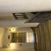 https://cdn-ostrovok-ru-ion.test.edgekey.net/t/100x100/hotel_review/44/7f/447fe308a02c2e829689595b0102782370d3200a.JPEG
