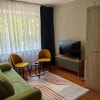 https://cdn-ostrovok-ru-ion.test.edgekey.net/t/100x100/hotel_review/44/80/4480651b1c2ca8cff9e6eac6f727ccc6087617b2.JPEG