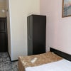 https://cdn-ostrovok-ru-ion.test.edgekey.net/t/100x100/hotel_review/44/80/44808c89bae996ececfd8f904dee0bebef4eb1e9.JPEG
