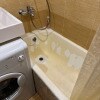 https://cdn-ostrovok-ru-ion.test.edgekey.net/t/100x100/hotel_review/44/80/4480ac3d6c1b731cc131b256778d9ed1b7c35bab.JPEG