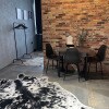 https://cdn-ostrovok-ru-ion.test.edgekey.net/t/100x100/hotel_review/44/80/4480f19513ed0ec9b6614ae84132abd4fa37b9e6.JPEG