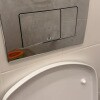https://cdn-ostrovok-ru-ion.test.edgekey.net/t/100x100/hotel_review/44/81/44810c7ae163fc0cfcad722ec9d1c961da46e413.JPEG