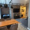https://cdn-ostrovok-ru-ion.test.edgekey.net/t/100x100/hotel_review/44/81/44818ee78c7a737a55f1d679fe26caad7a5d68bf.JPEG